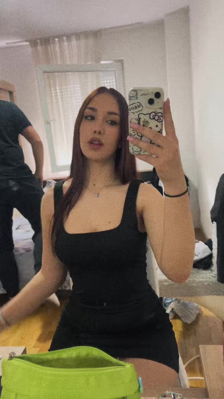 @⚓