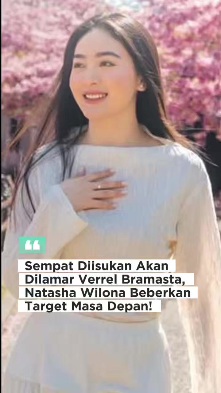 @Syarawin update🫦