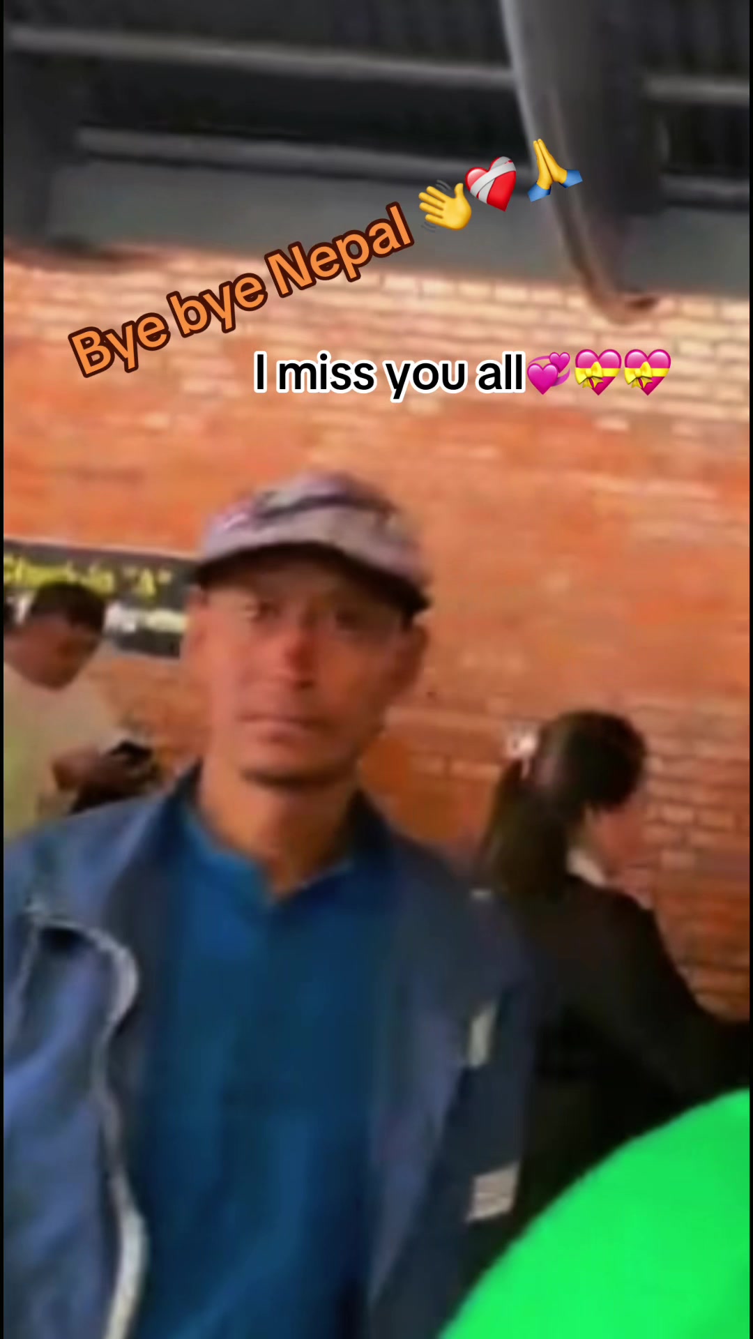 @DILU BANTAWA___RAI DHARAN 💕🫶