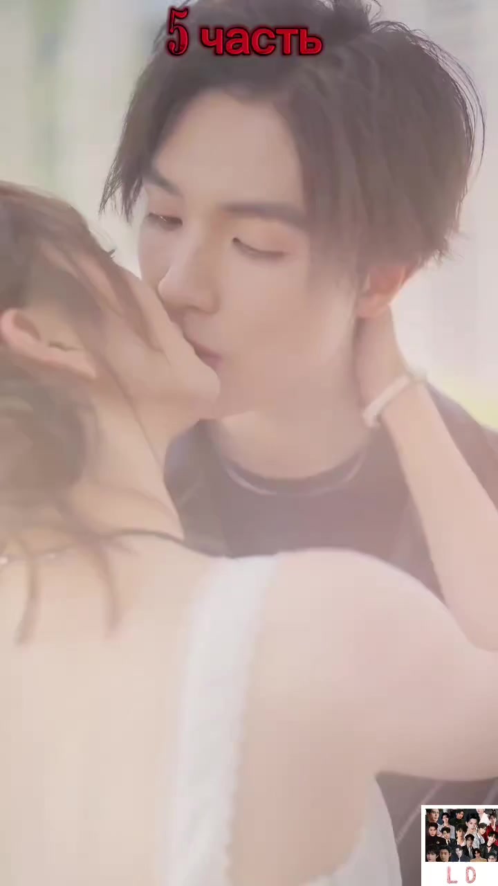 @LoveDoramki