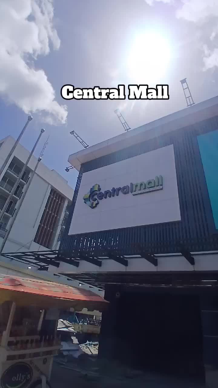 @Yisi