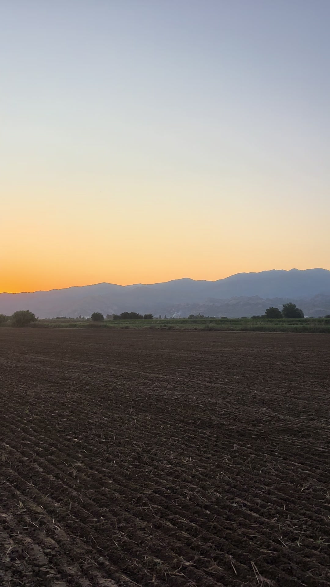 @Emin Doğan