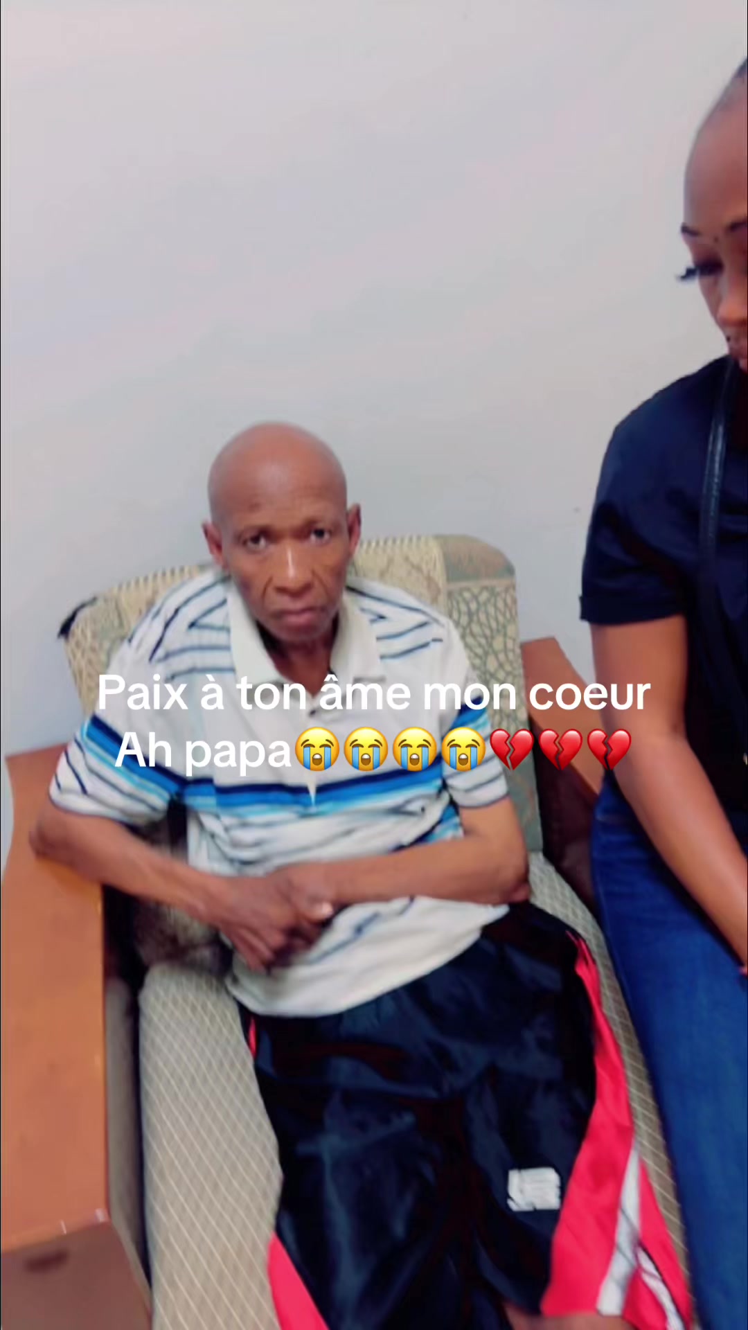 @Vava bafossette la katangaise