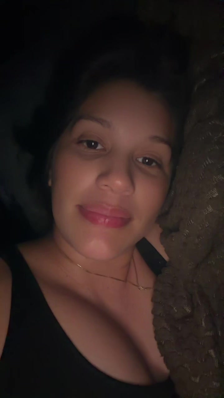 @yuhelis_leon.oficial