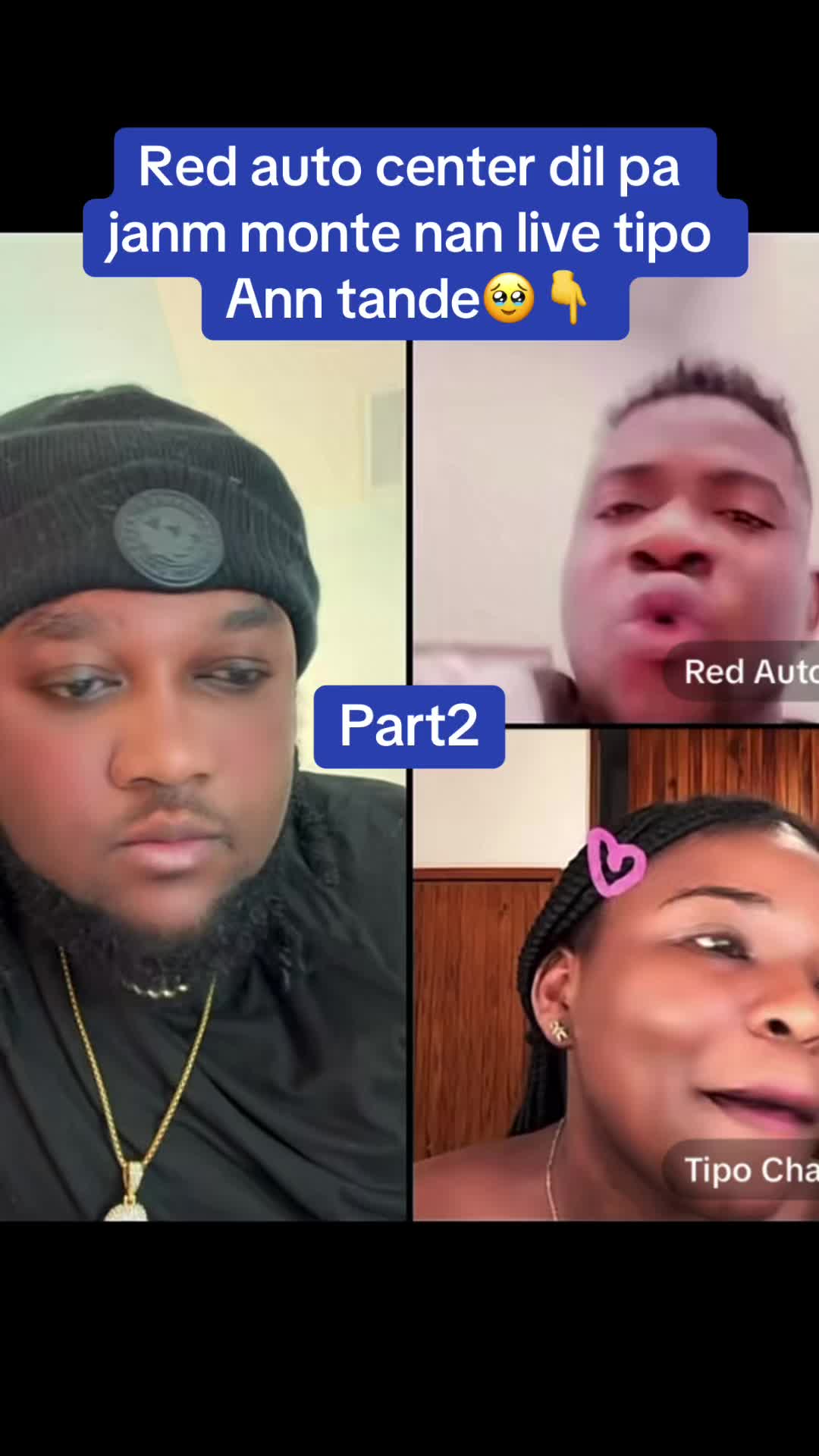 @Touhitpromomusic1