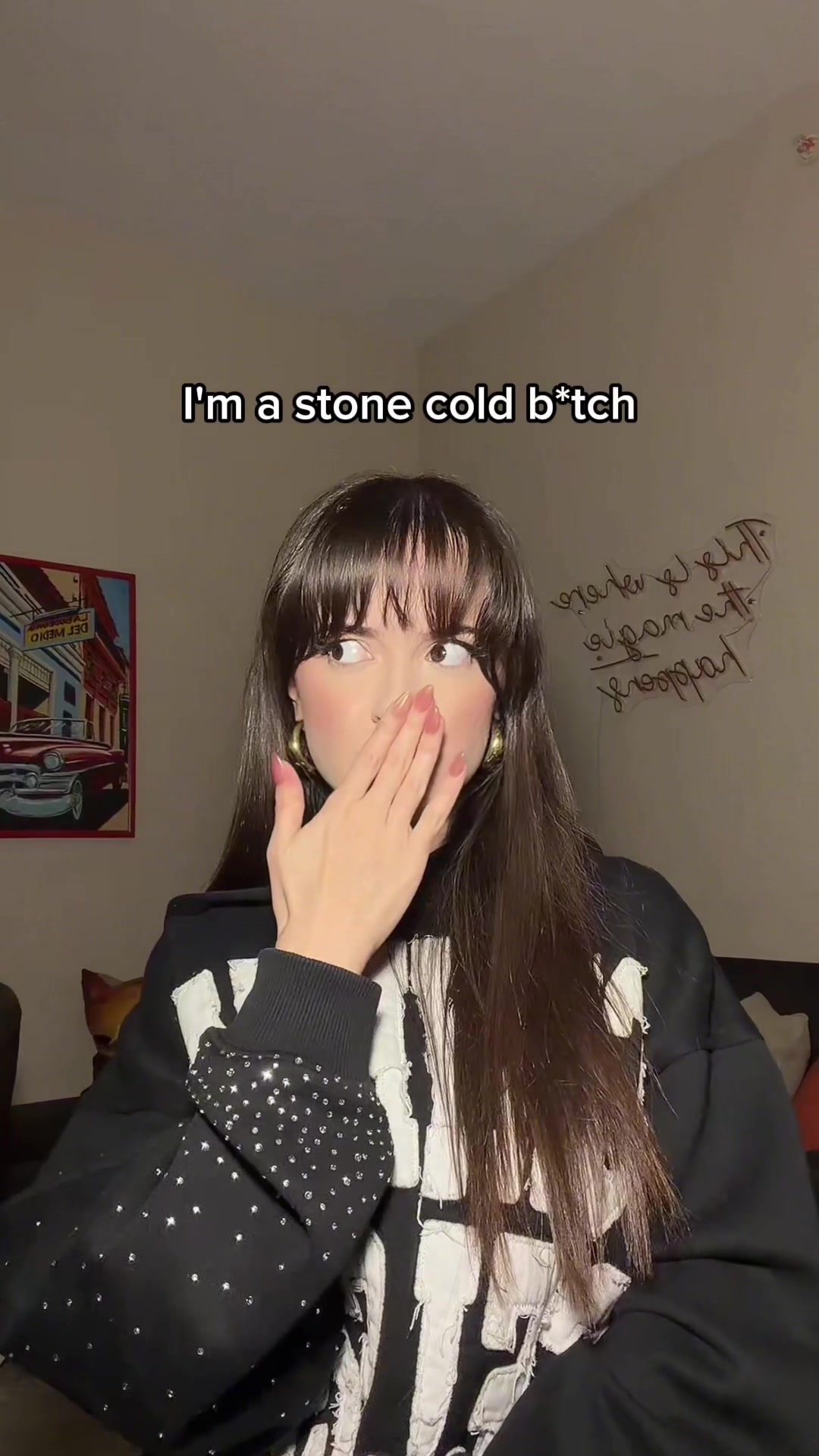 @Lisfis