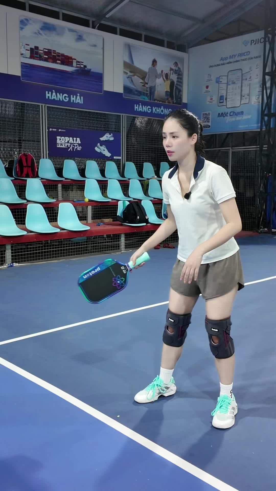 @Chị Đẹp Hương Ly