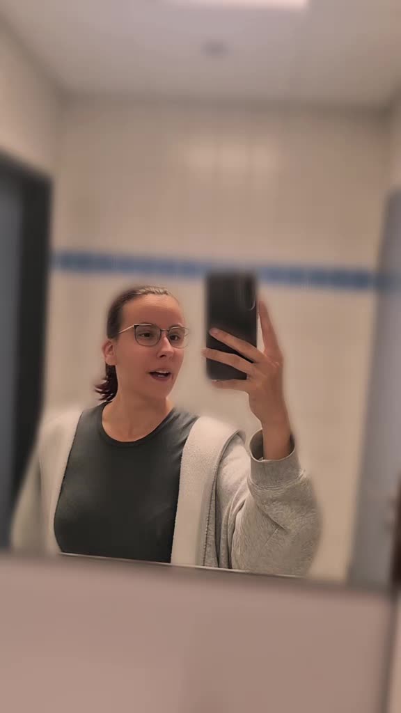 @Julia Krämer