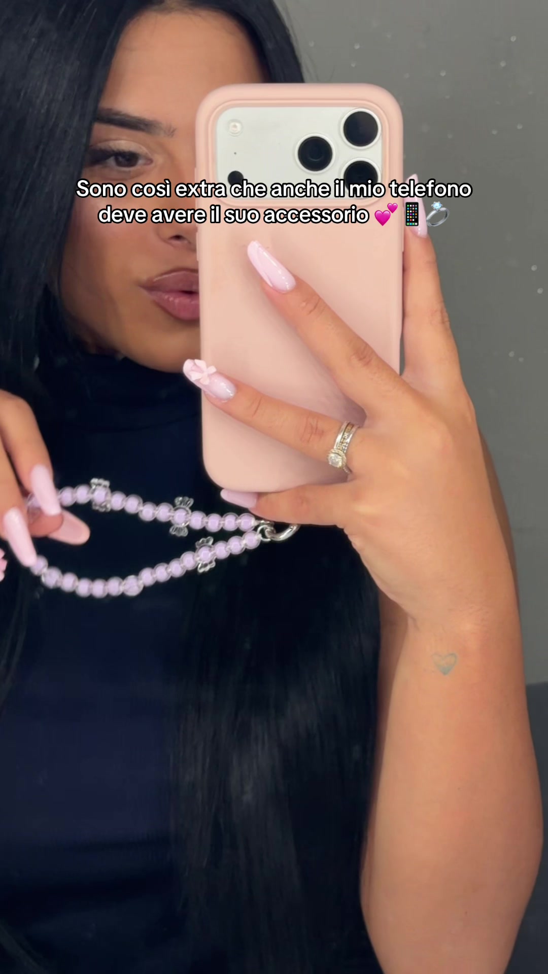 @🦋FedeSibylio🦋