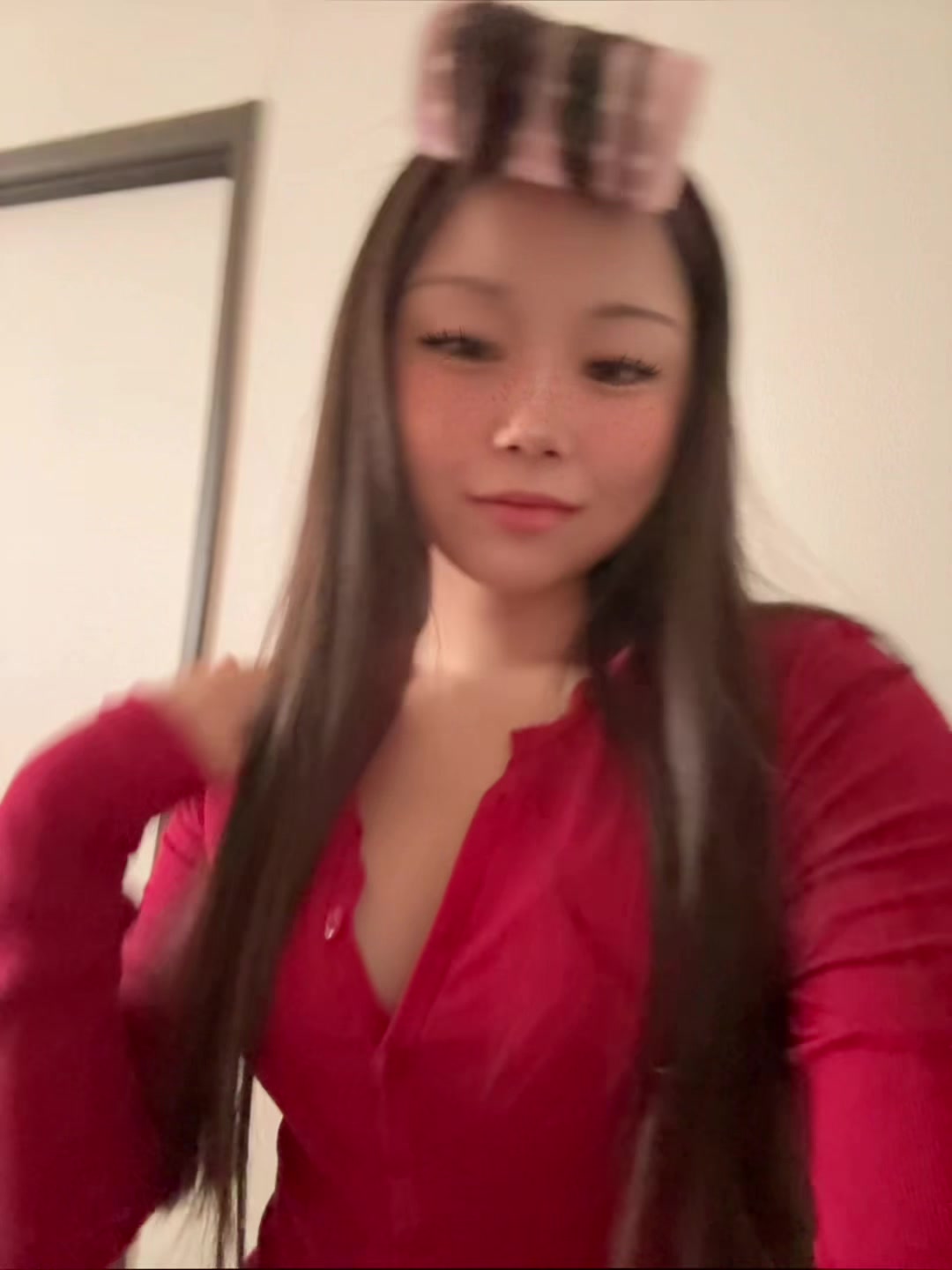 @あぽー