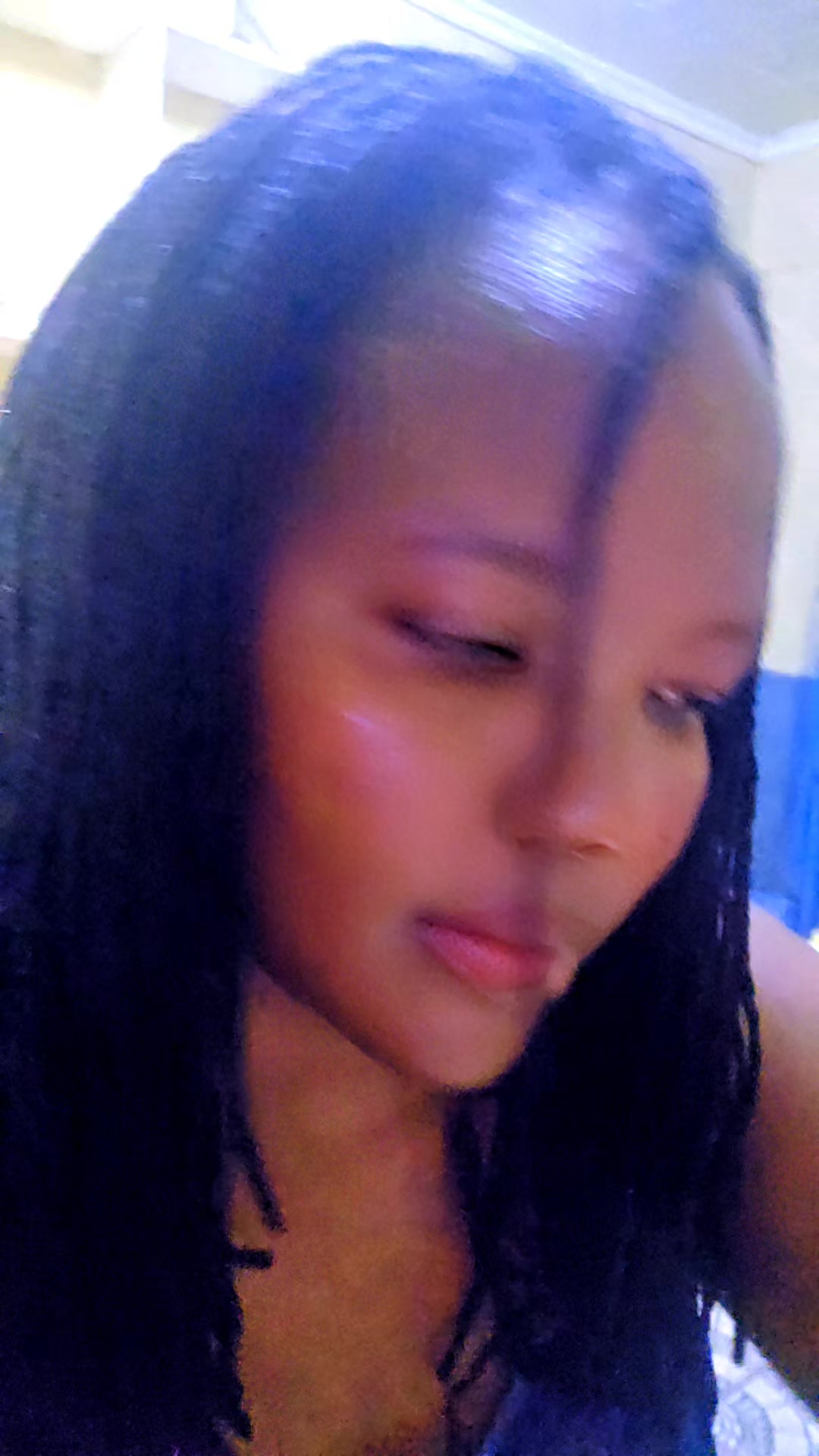 @Pipilia