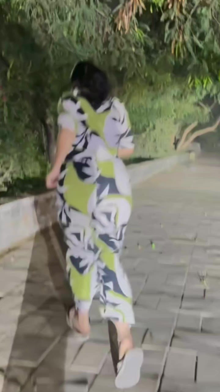 @riya.baliyan8