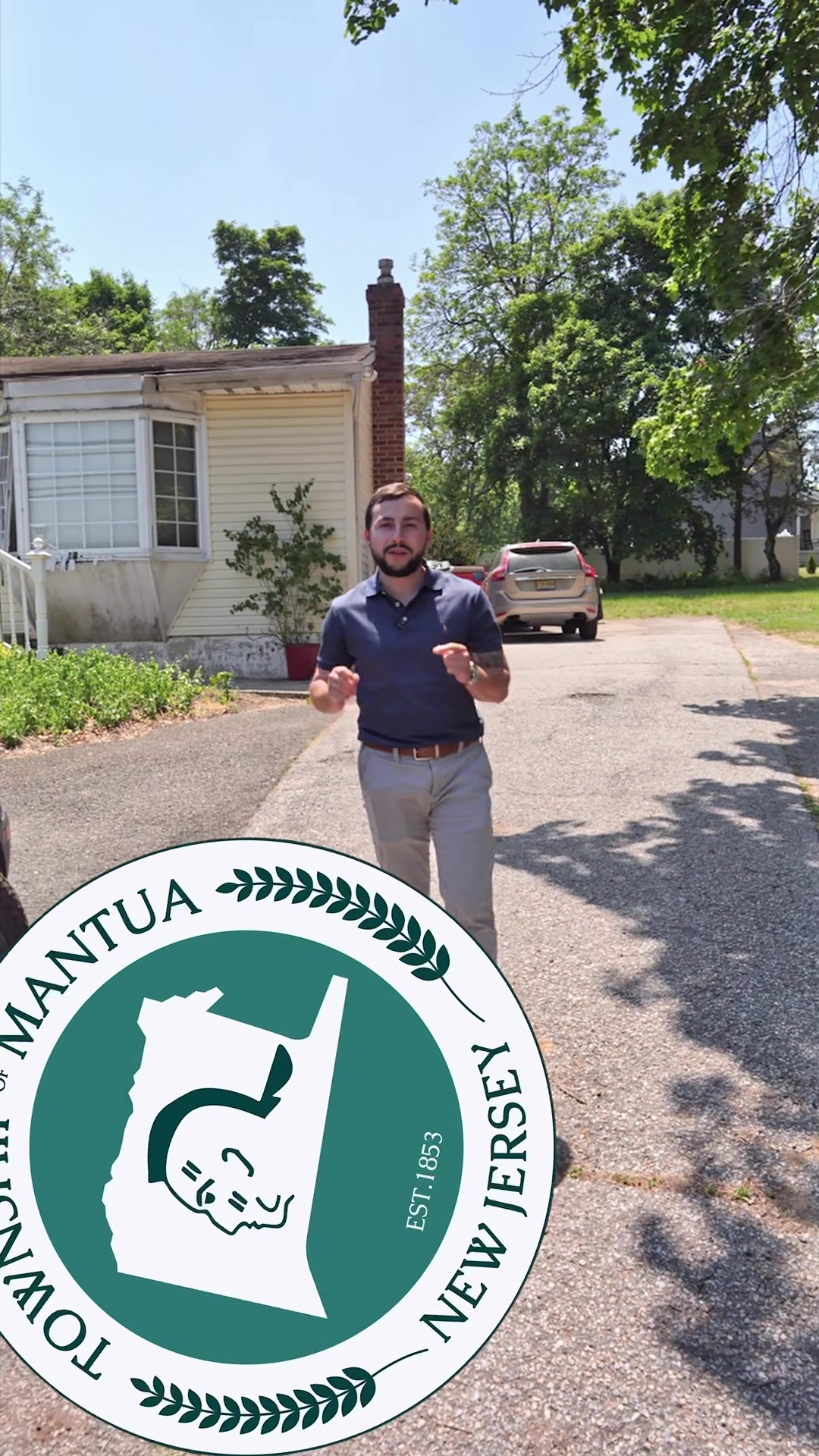 @Luke Romano Realtor