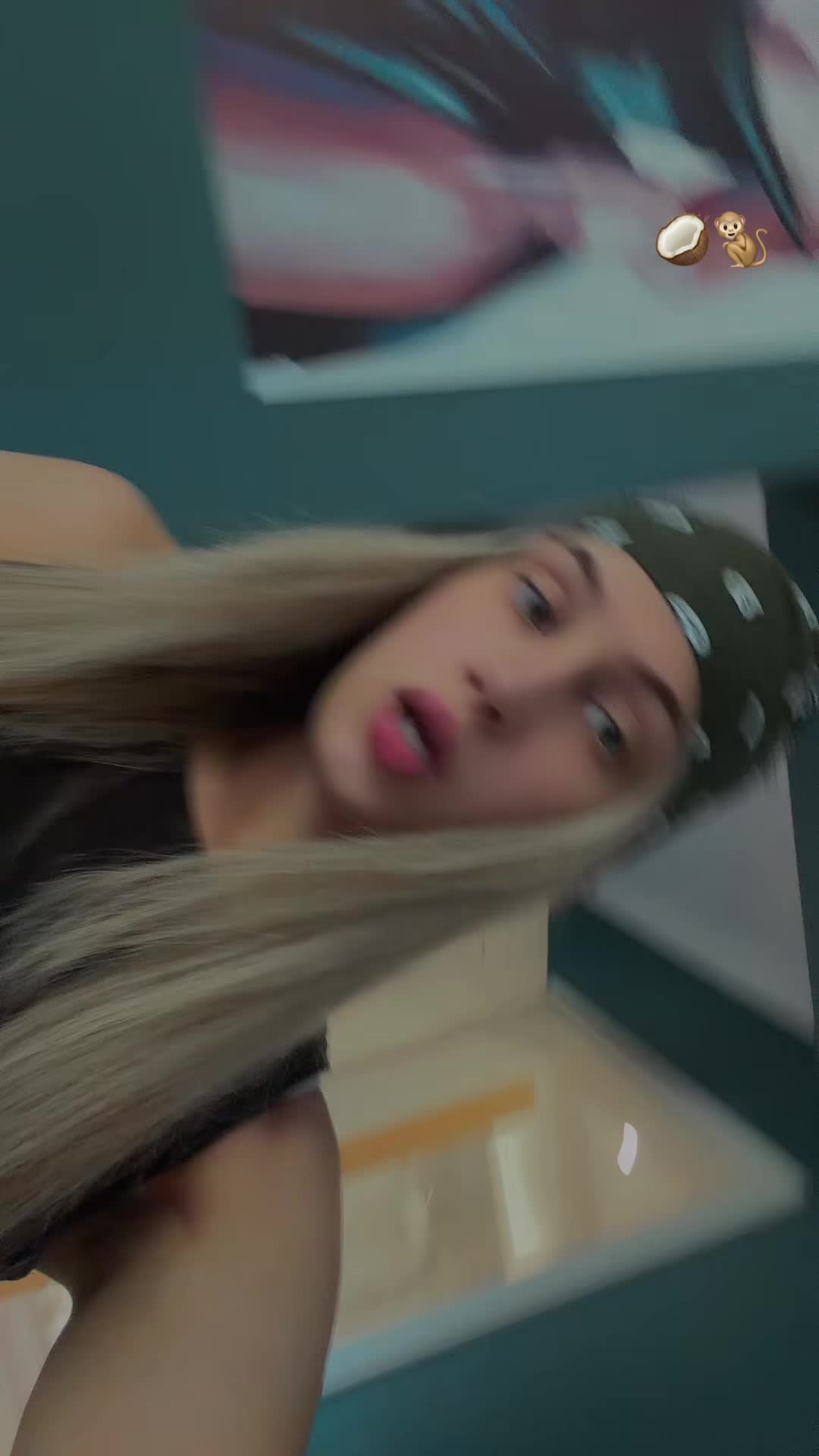 @itsdoma02