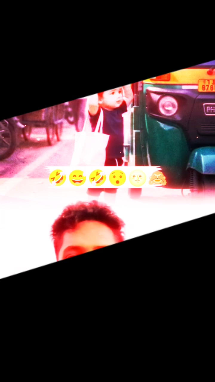 @niraj__mahato