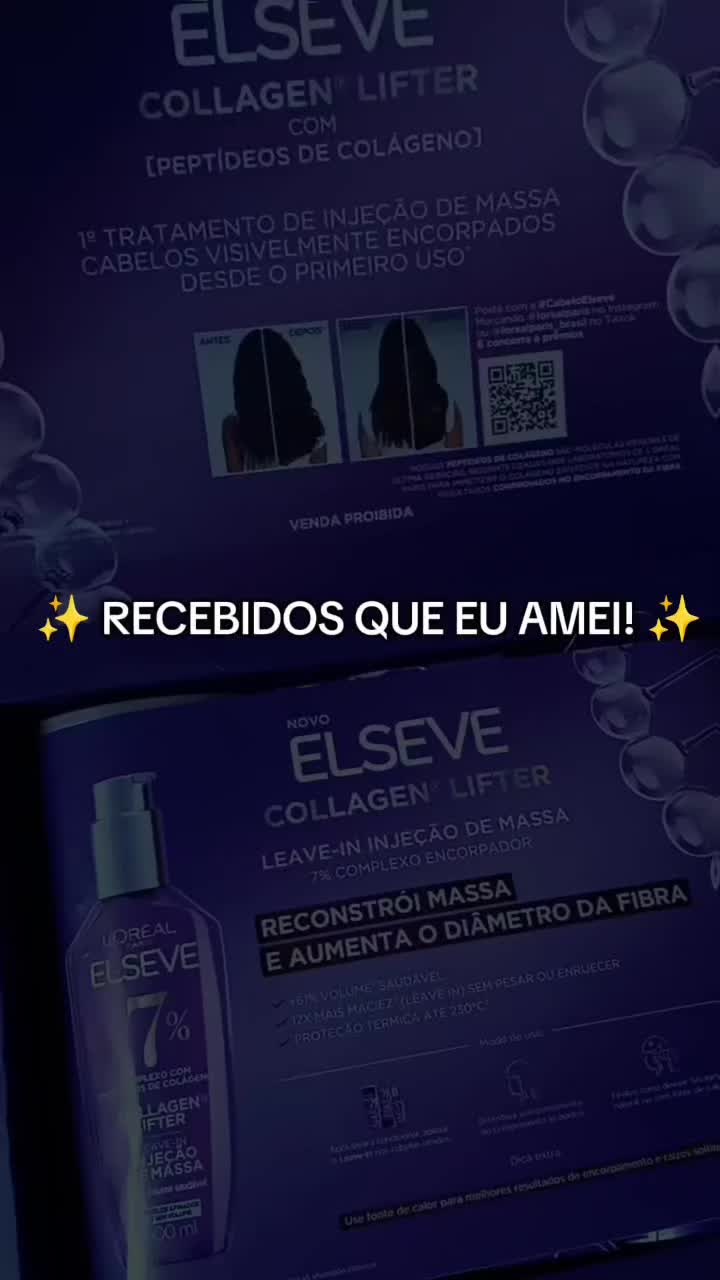 @Assuntos Adversos