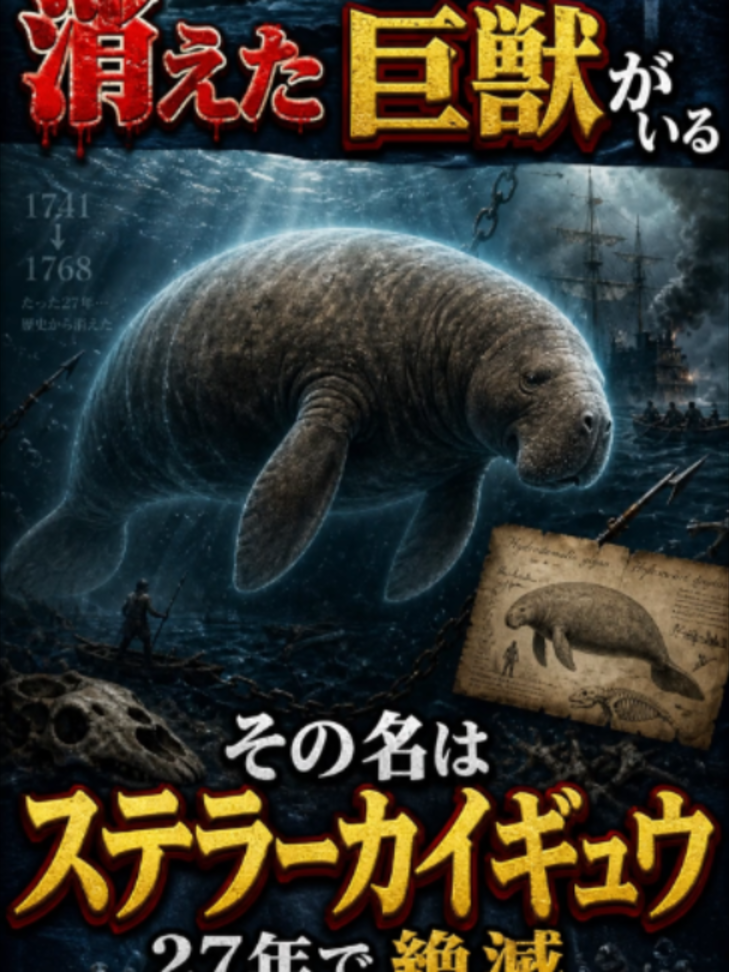 @bikkuri_animal_lab
