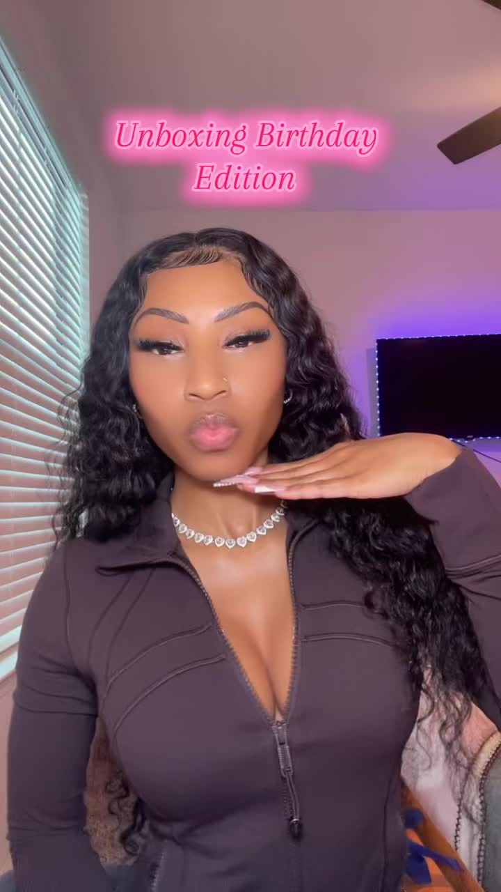 @jazmarie