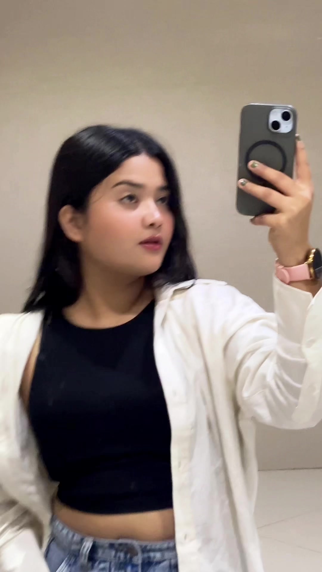 @harshitadwivedii