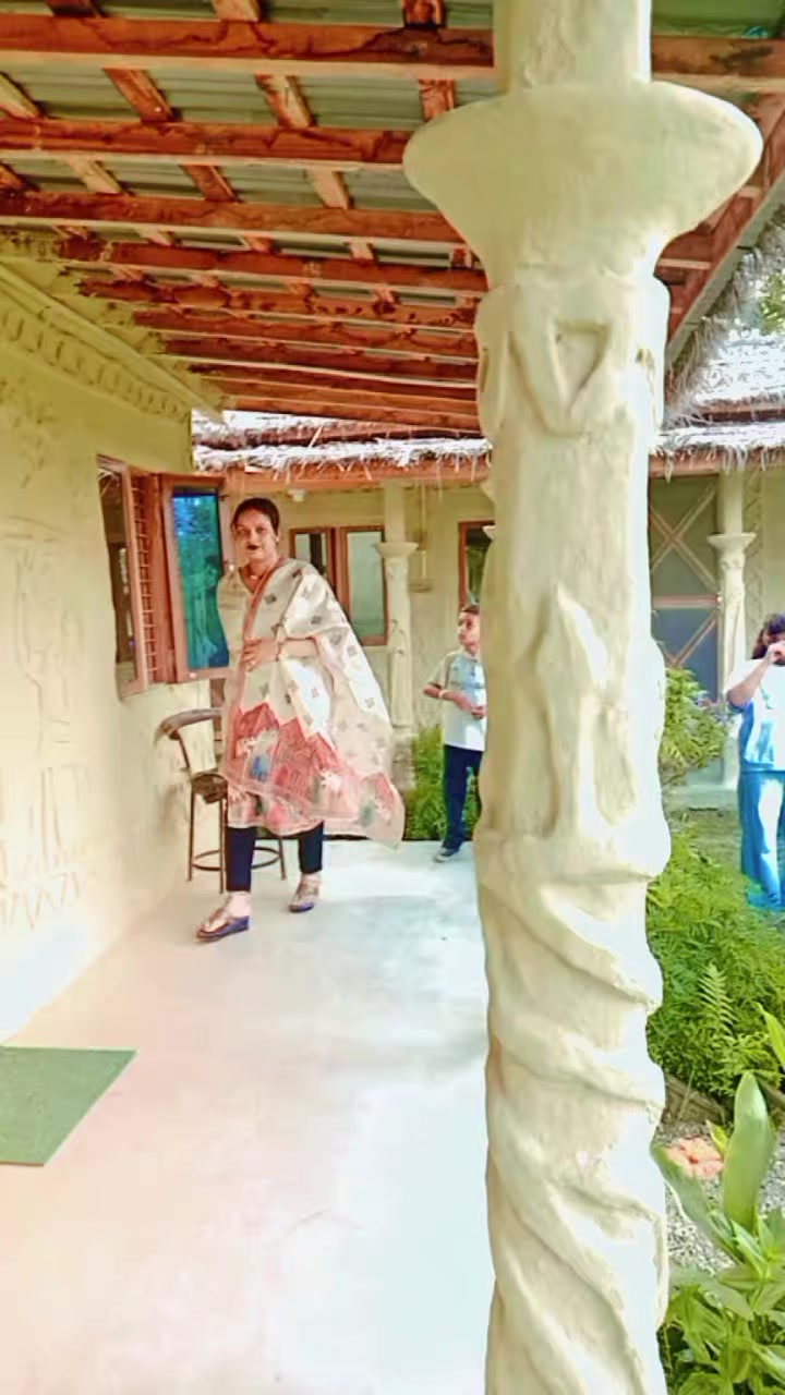 @💖💖💞💞Raja KO Rani 8848🧿🧿