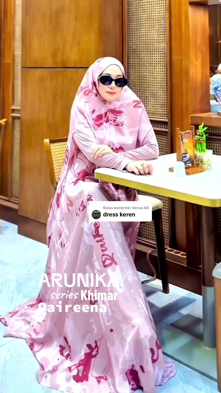 @Neyashari😇