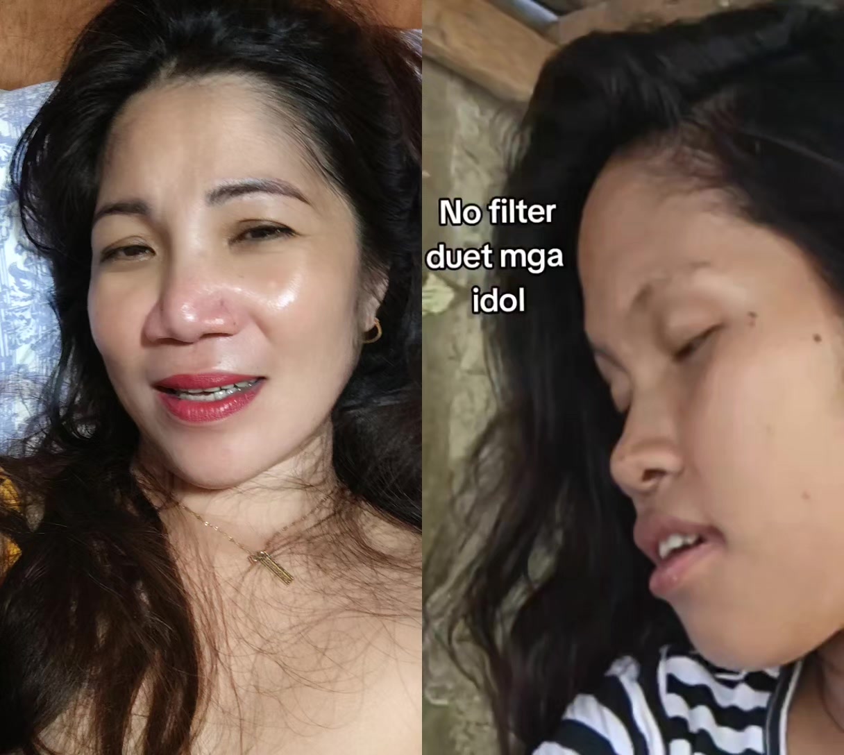 @❤💝asawa KO ❤💝