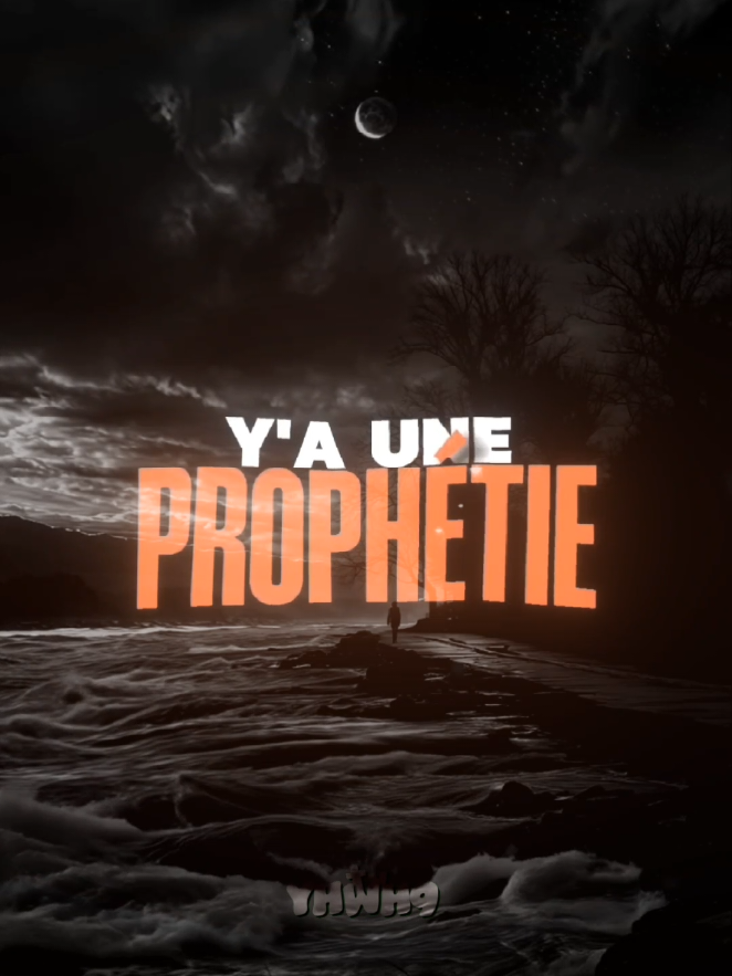 @༒.𝚈𝙷𝚆𝙷.♫.🌞