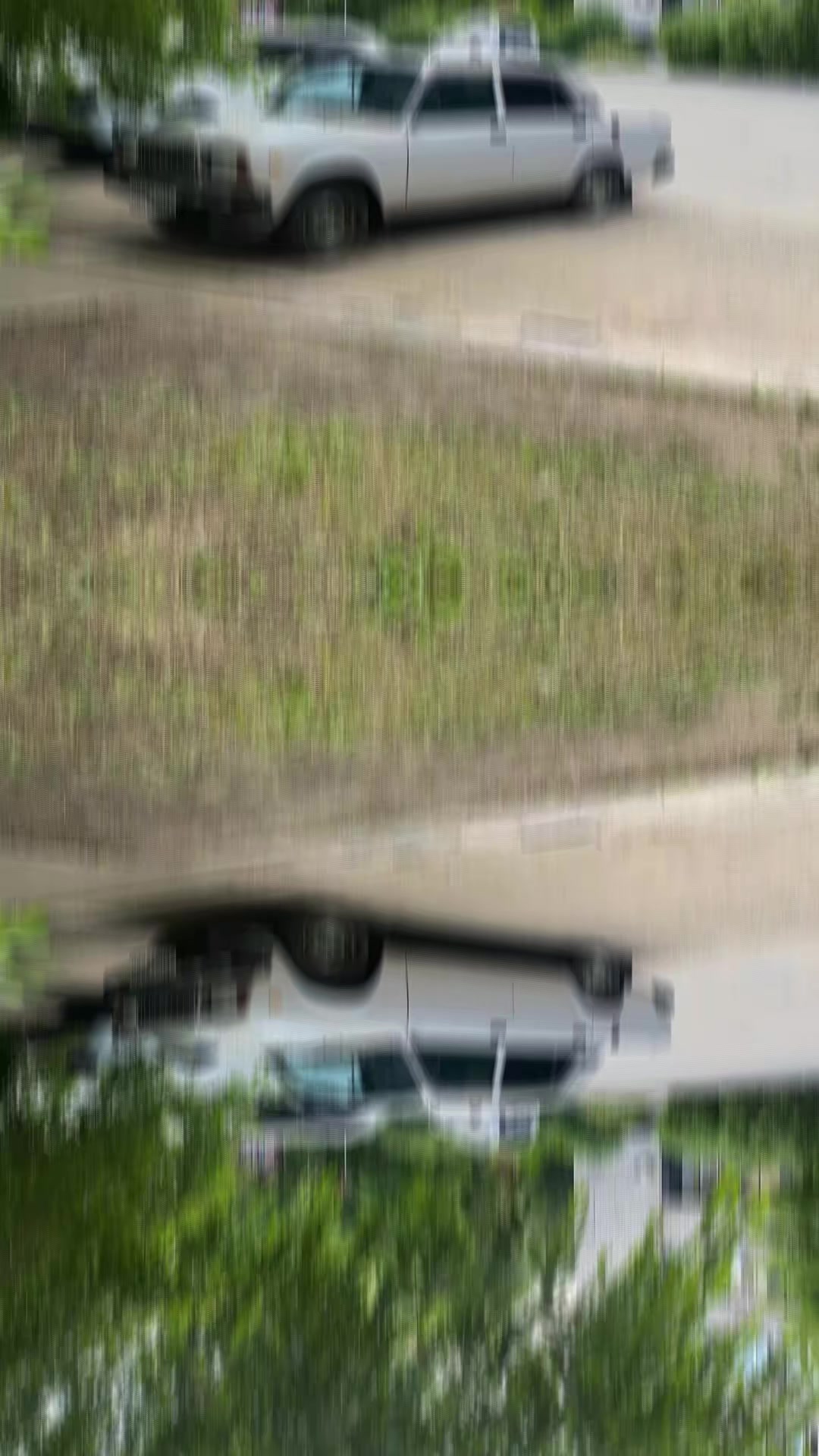 @๐ฐ๐๐๐_๐๐๐๐๐๐ท๐บ