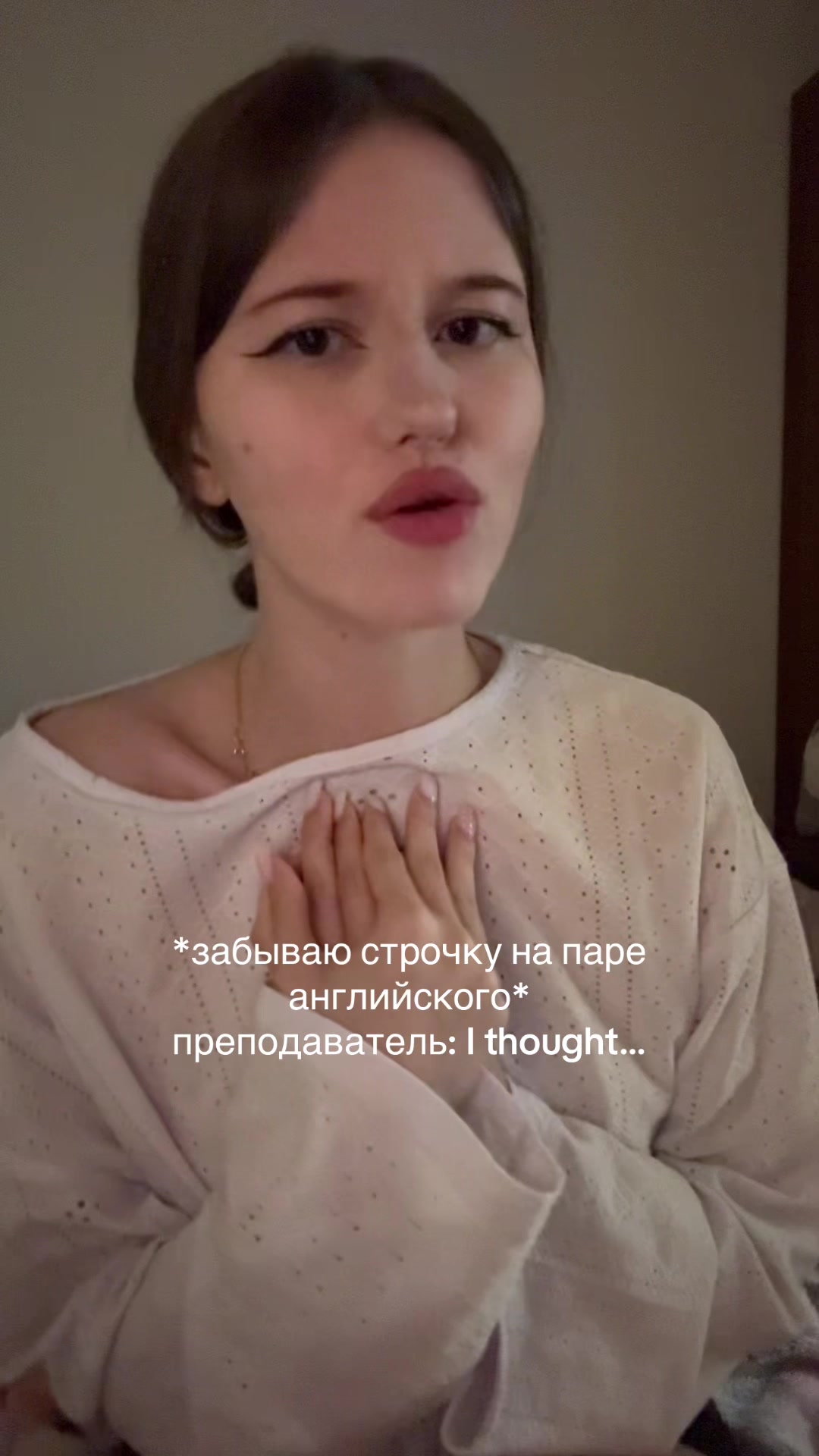 @ksevvg