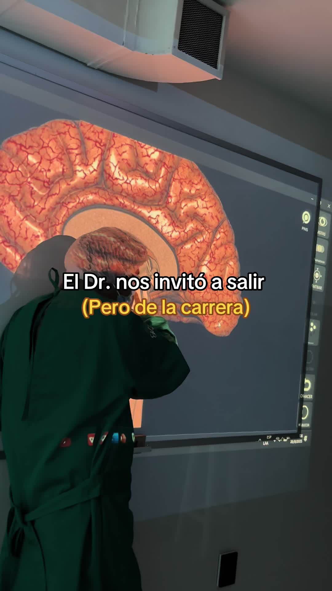 @Bayolet_diana👑