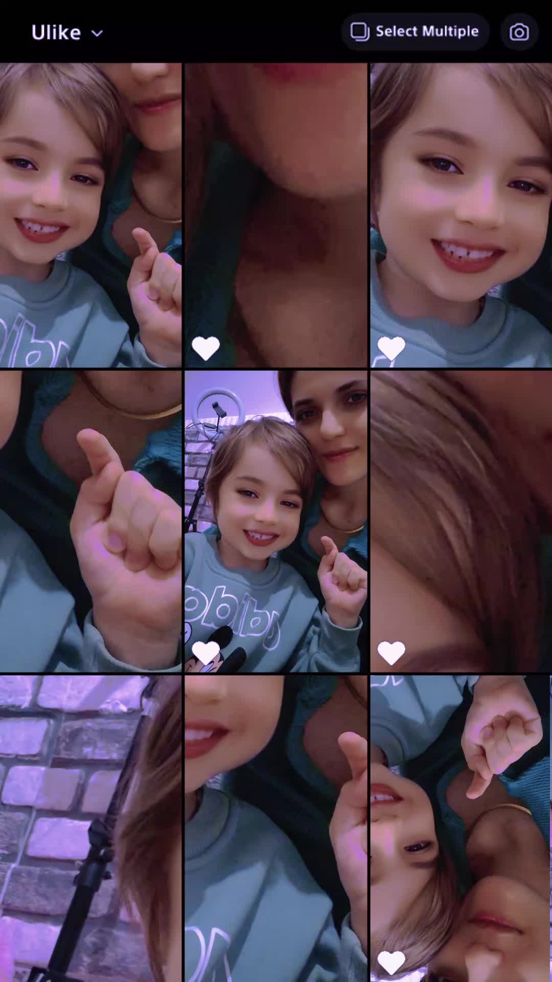 @elif_aylin20
