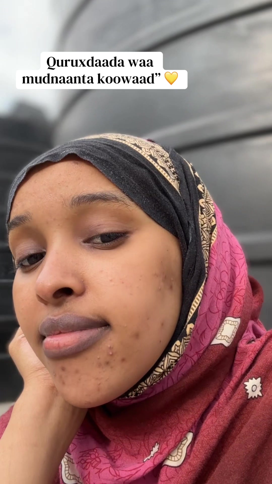 @Nimcish🦋🇬🇲🌏❤️