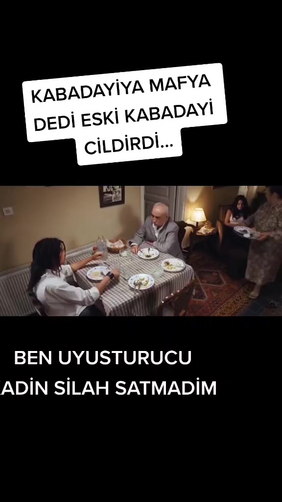 @ASAF RIZA