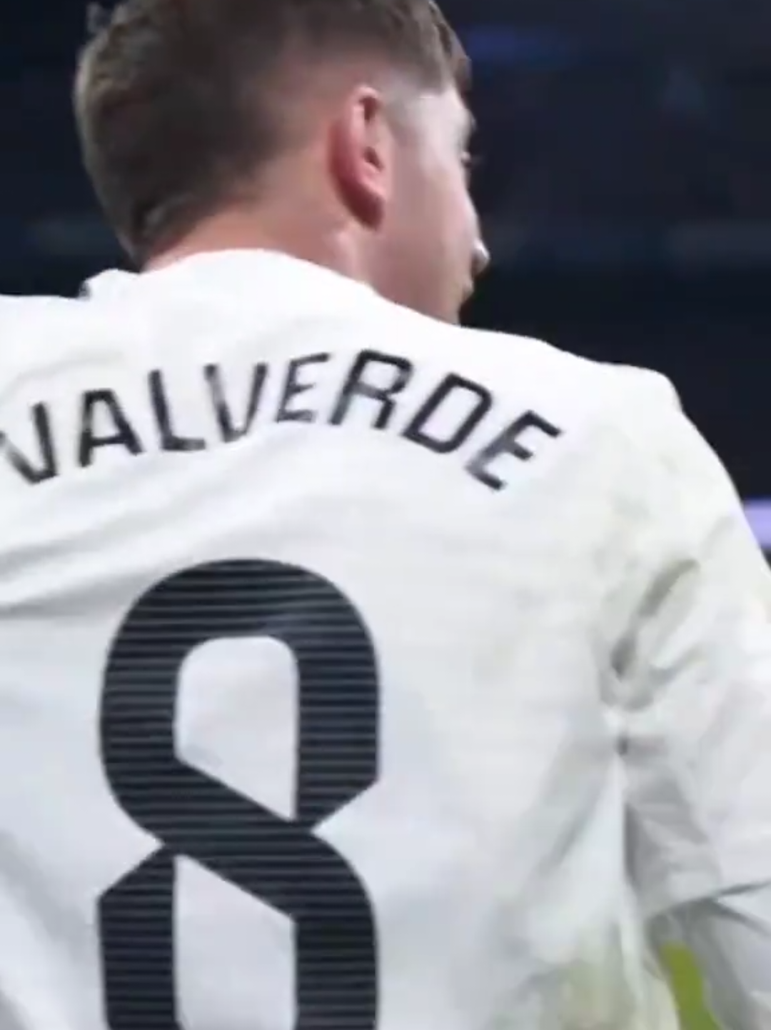 @Hala Madrid