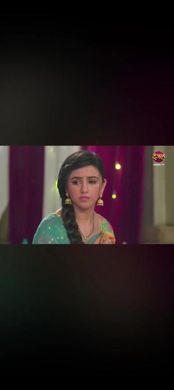 @❤&zwj;🩹Cute Isha ❤&zwj;🩹