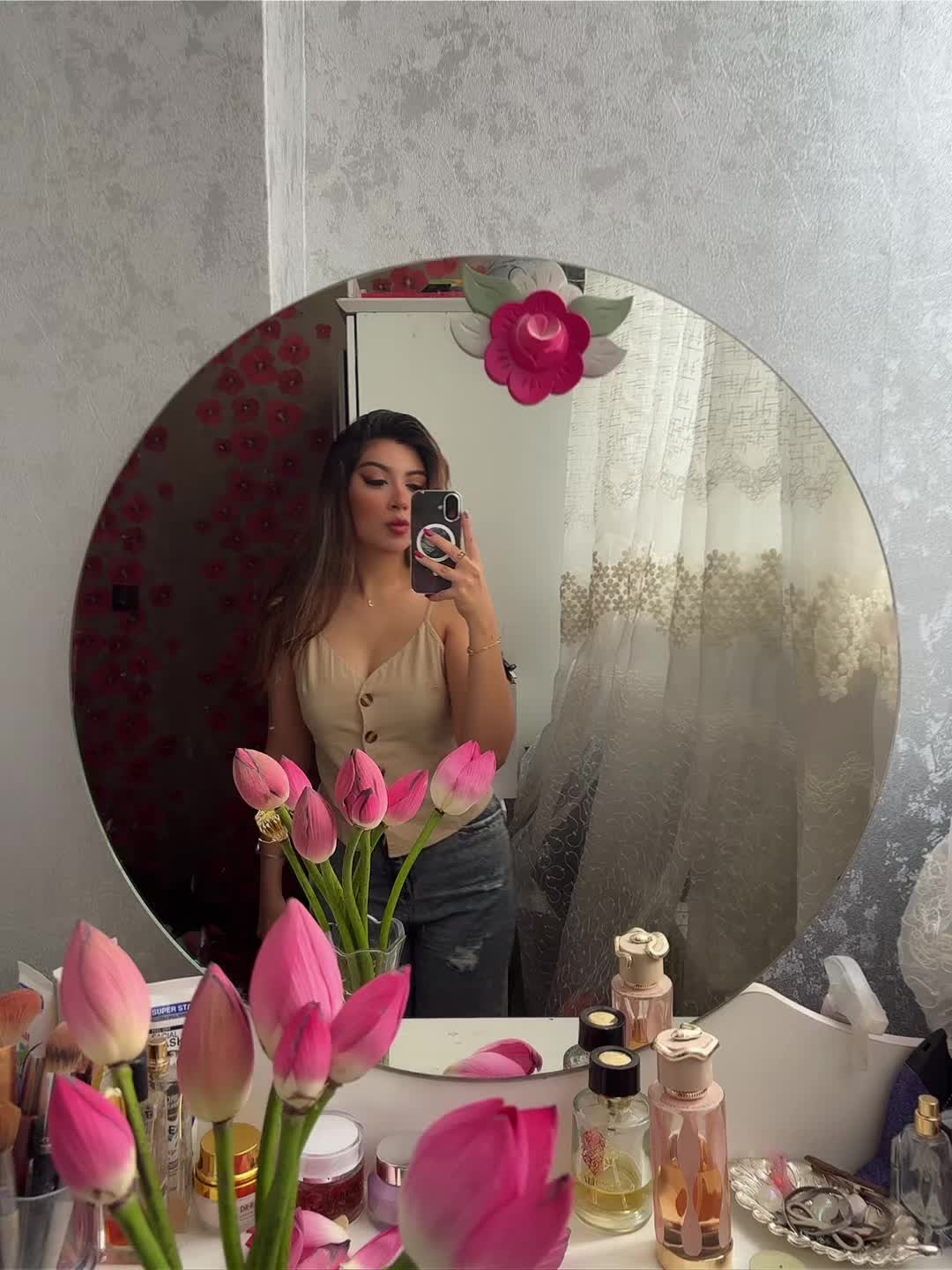 @lmiraw