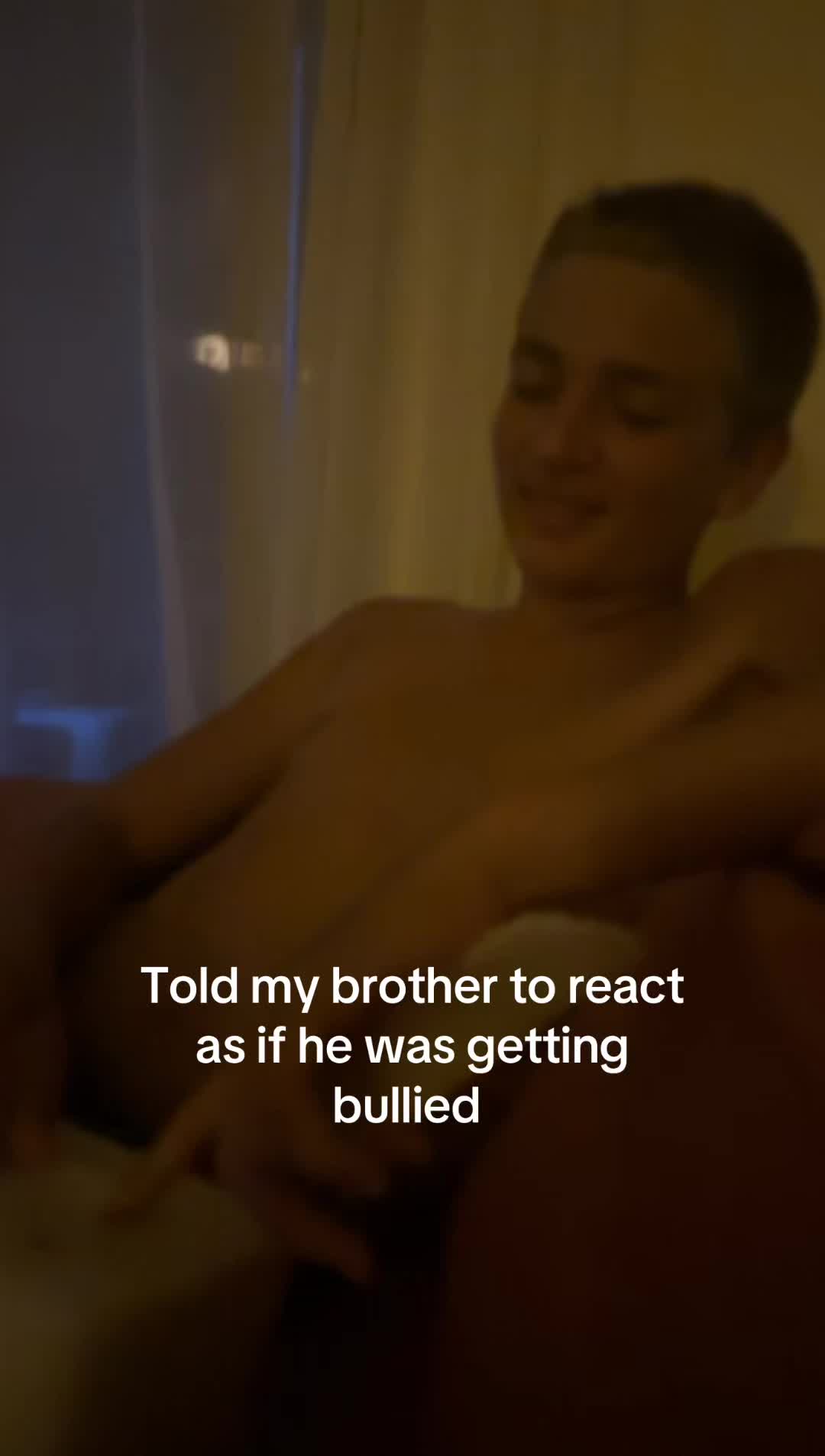 @sryforbeingreal
