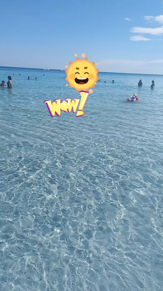 @alessandragiraldo8
