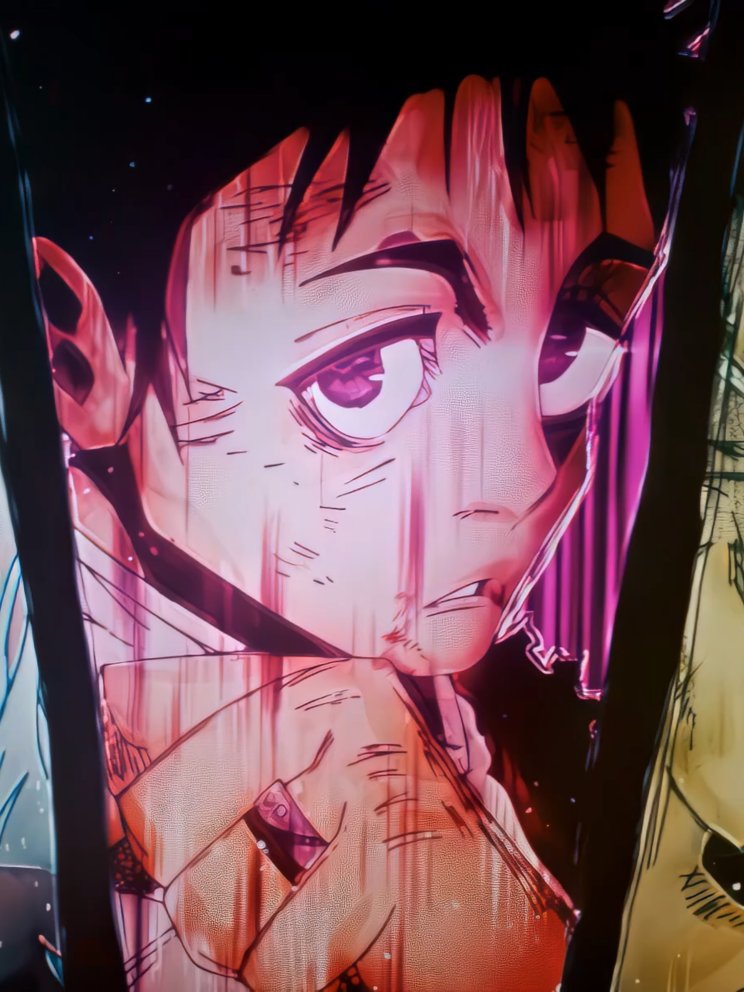 @tsubeka