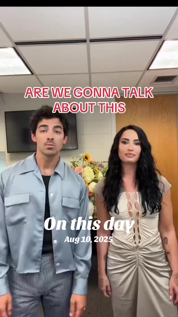 @vanessa