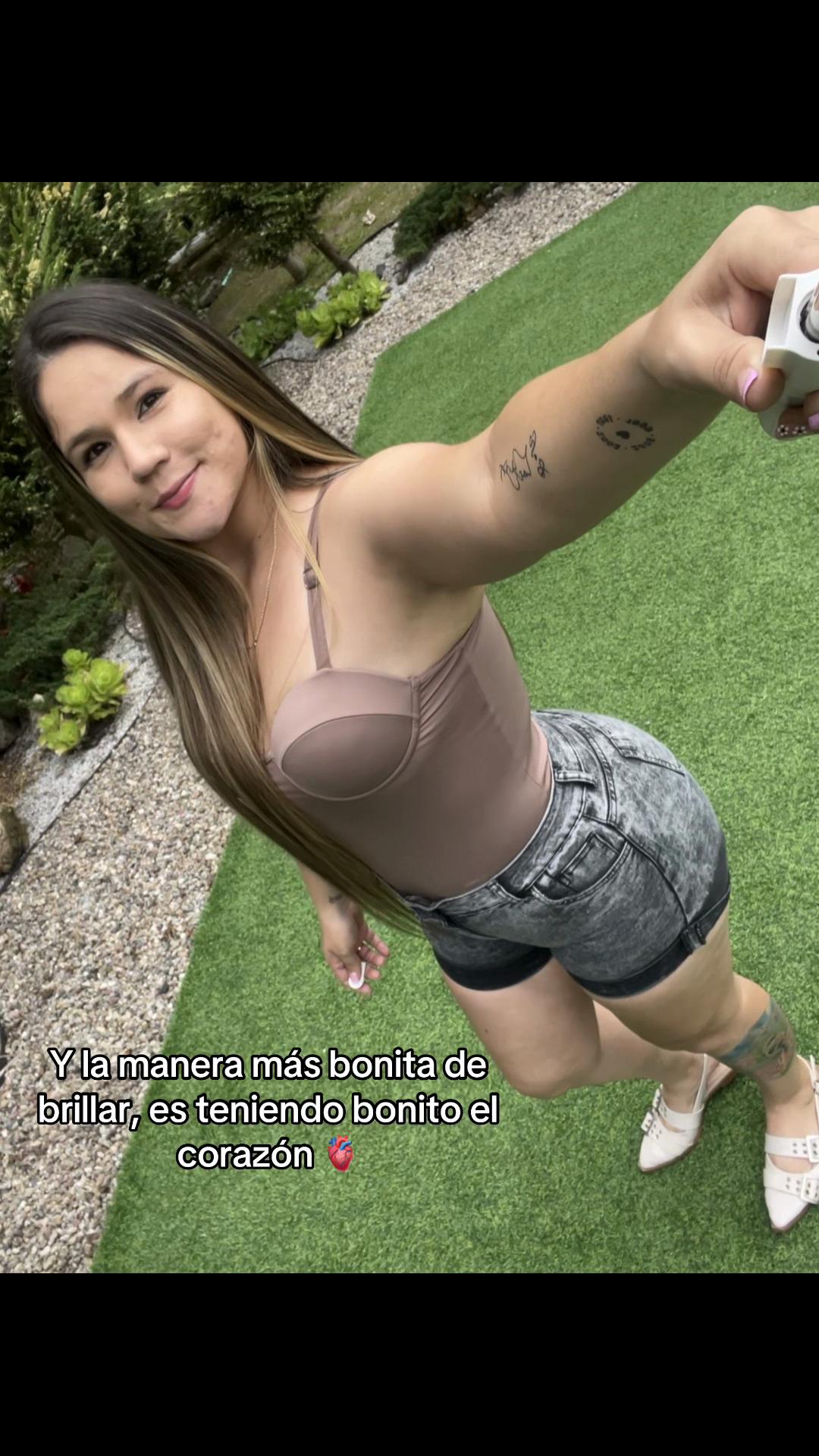@Tarazona 🫀