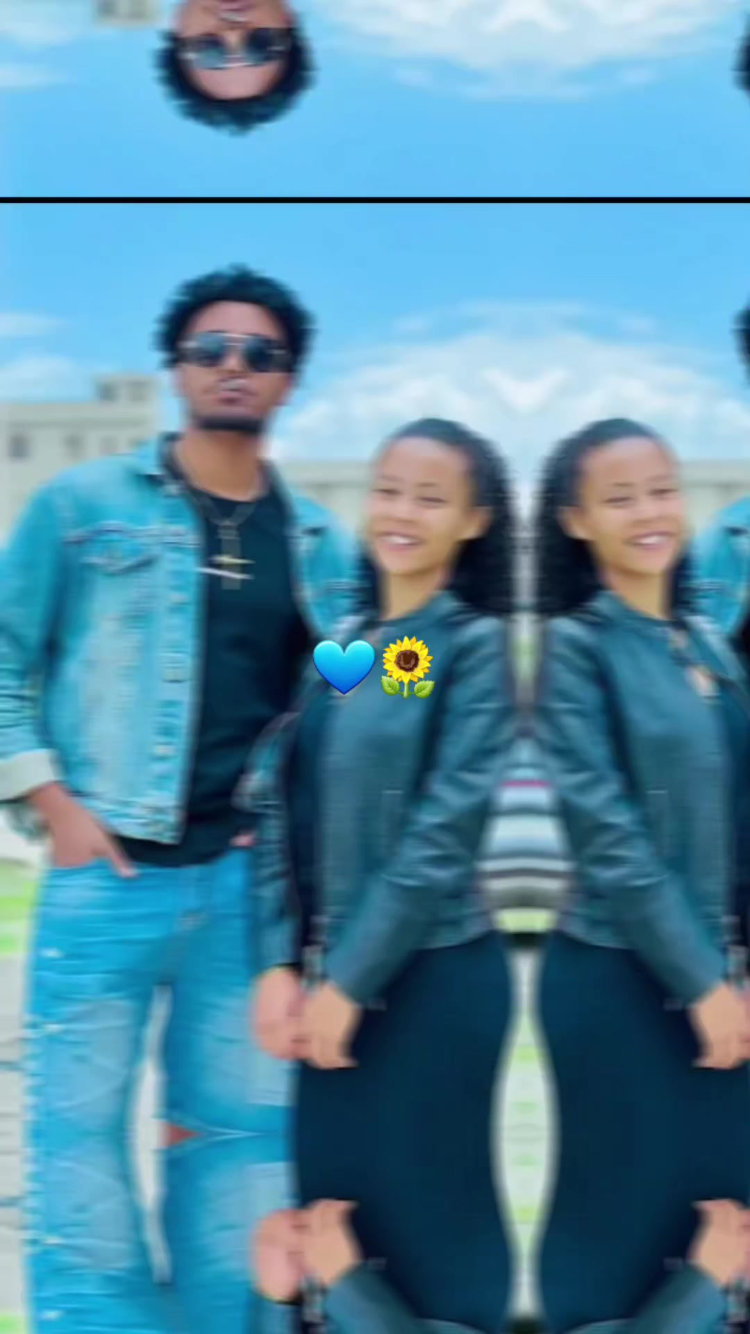 @ገላኔ,☘️🦋B&H💫🐅🥷
