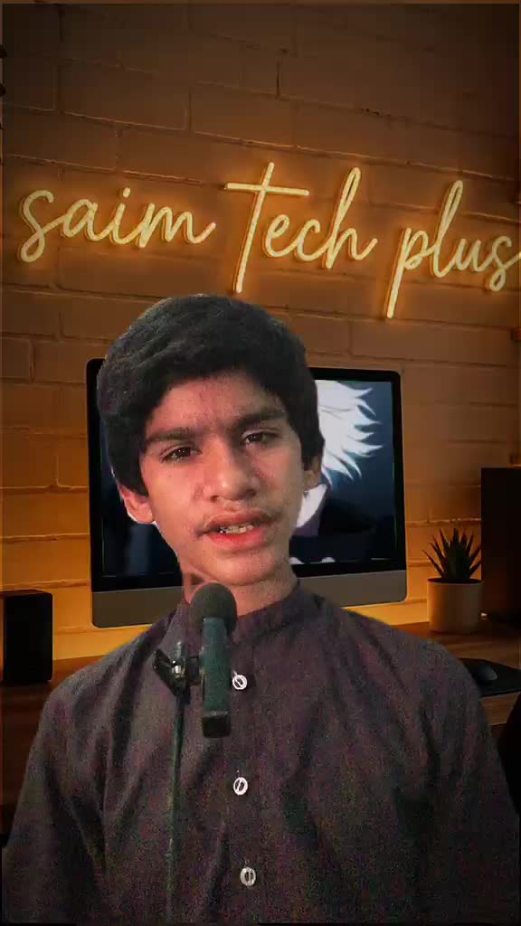 @Saim star۔ pk