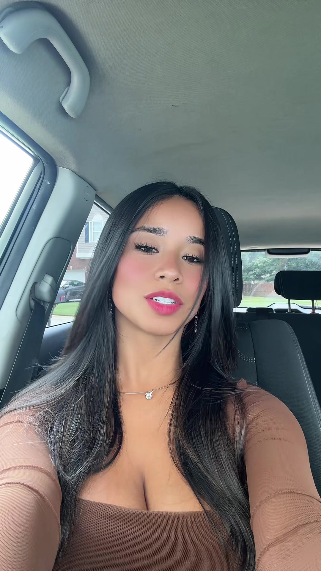 @gissel.gomez305
