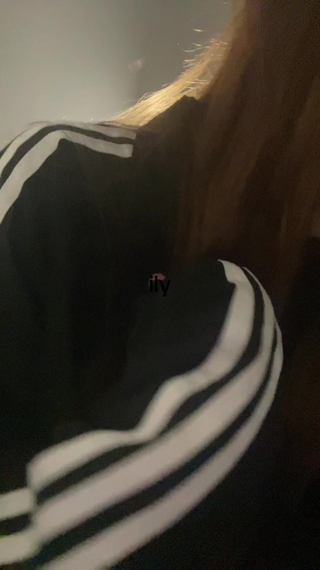 @машукааа👩🏽&zwj;❤️&zwj;💋&zwj;👩🏽