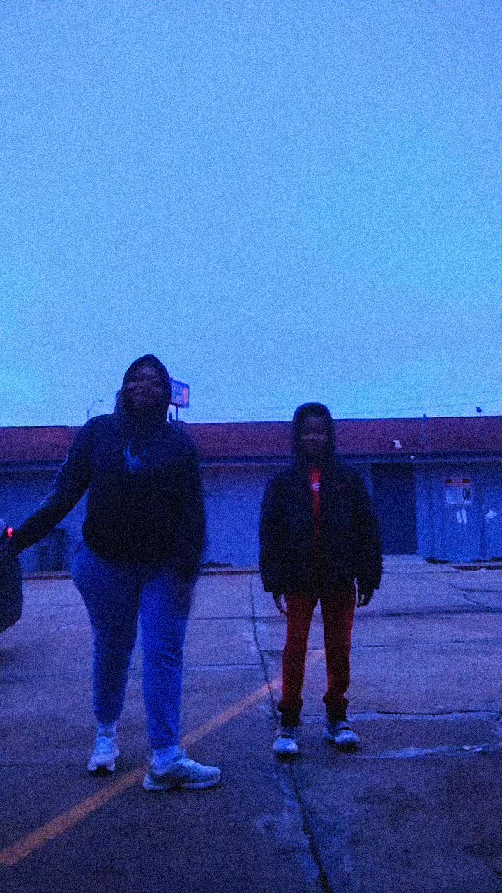 @Gleecianna850bihhh