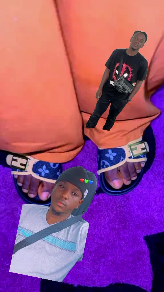 @kodda diop🇲🇷🇨🇵