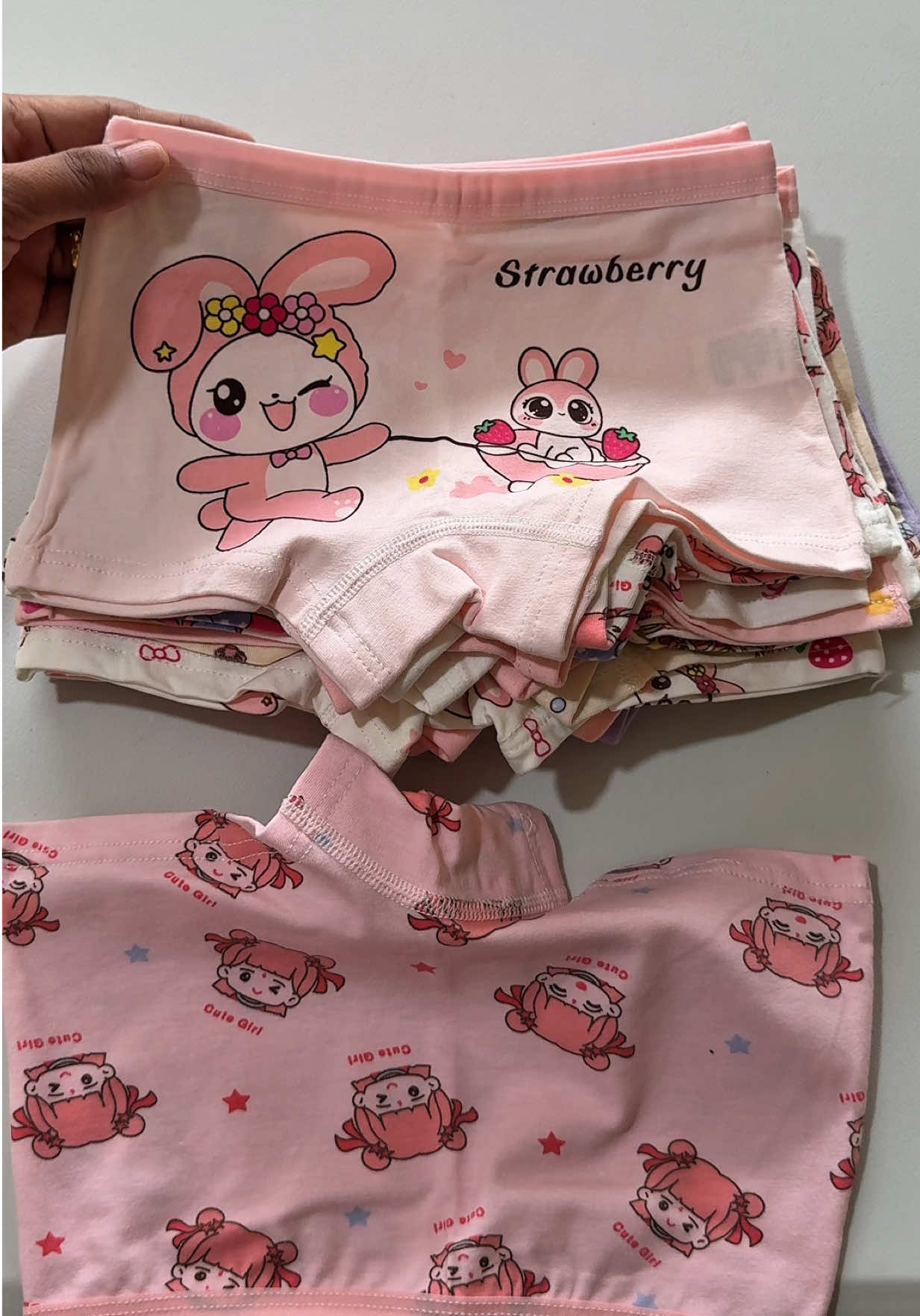 @Leng Online Shop ୨ৎ ᥫ᭡🐚