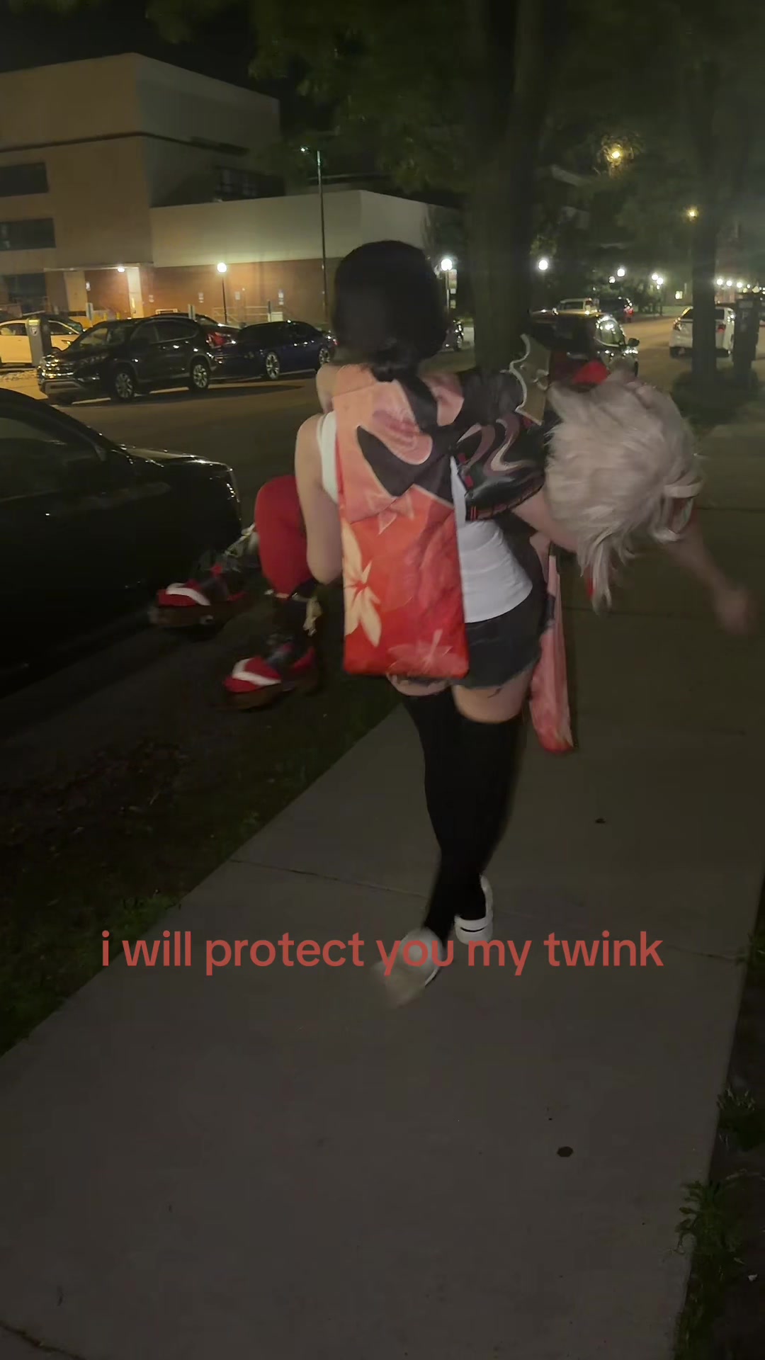 @kitsunekittens