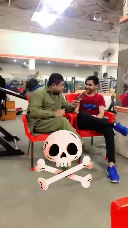 @tariqhussain2286